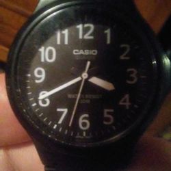 Men’s Watches- Fossil, Casio, Citizen And More