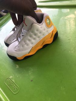 8c 25$