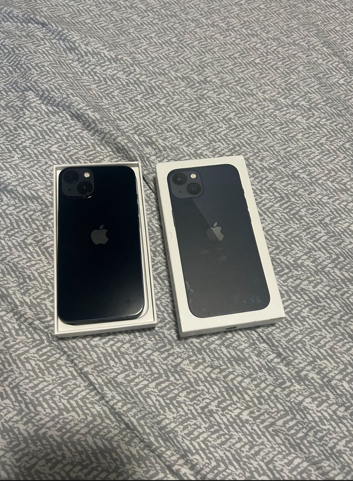 iPhone 14 128