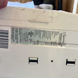 Air Conditioner