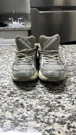 ASICS Gel 1130