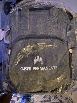 Baby Newborn Backpack 