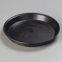 12” diner platter $15 each