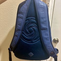 Juju Kaisen Backpack