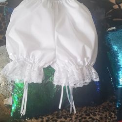 Folklorico