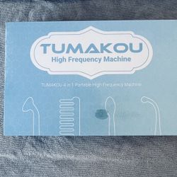 Revitalize Your Skin and Hair!