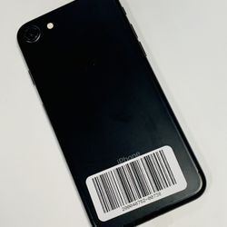 IPhone 7 128GB Fully unlocked 