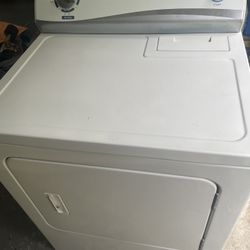Kenmore Dryer