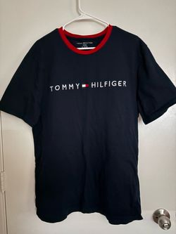 Tommy Hilfiger Shirt Size XL