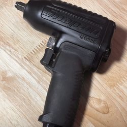 Snap on MG325