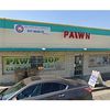 Bakersfield Pawn