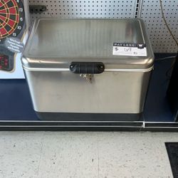 Cooler 