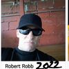 Robert