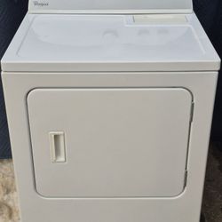 Dryer