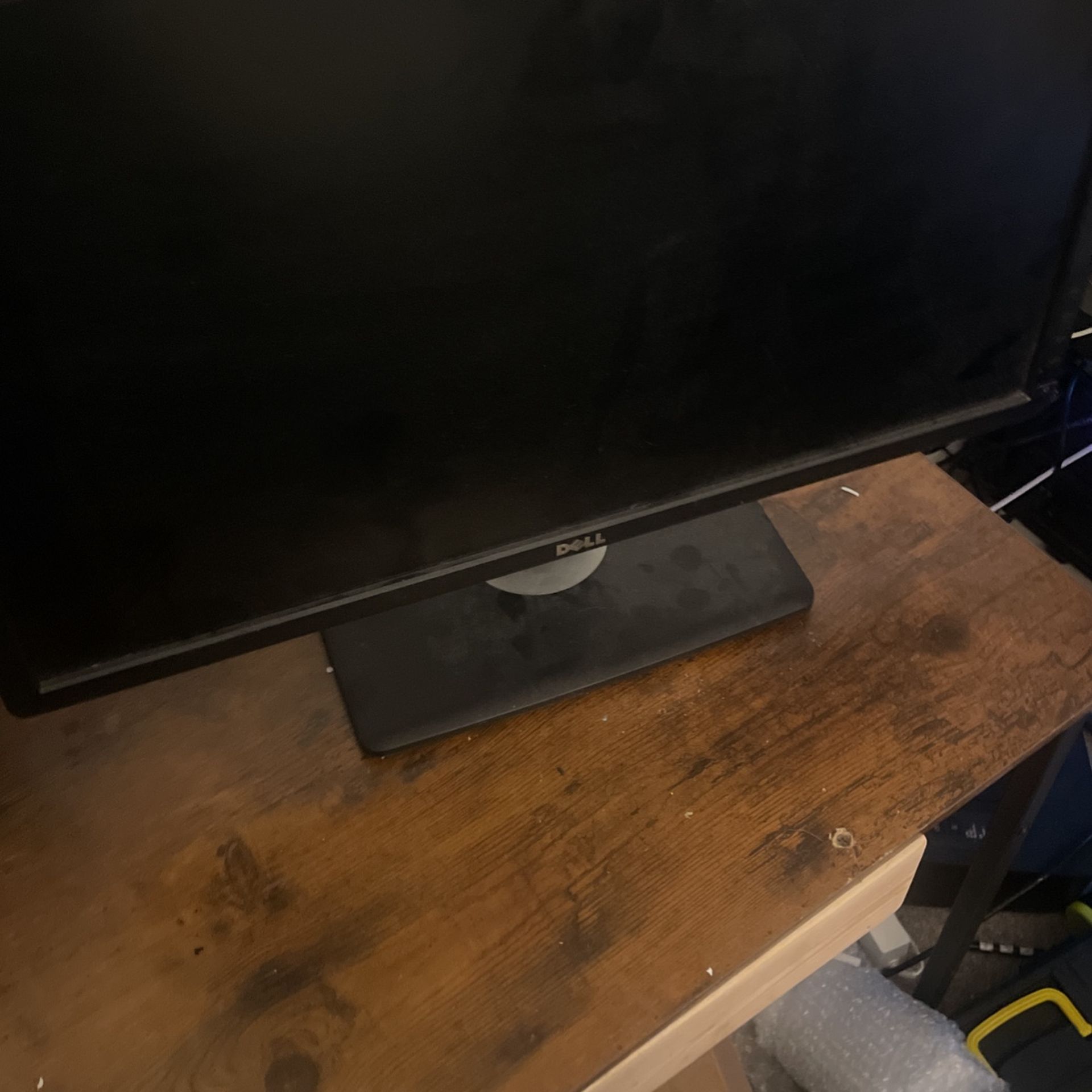 Pc Monitor