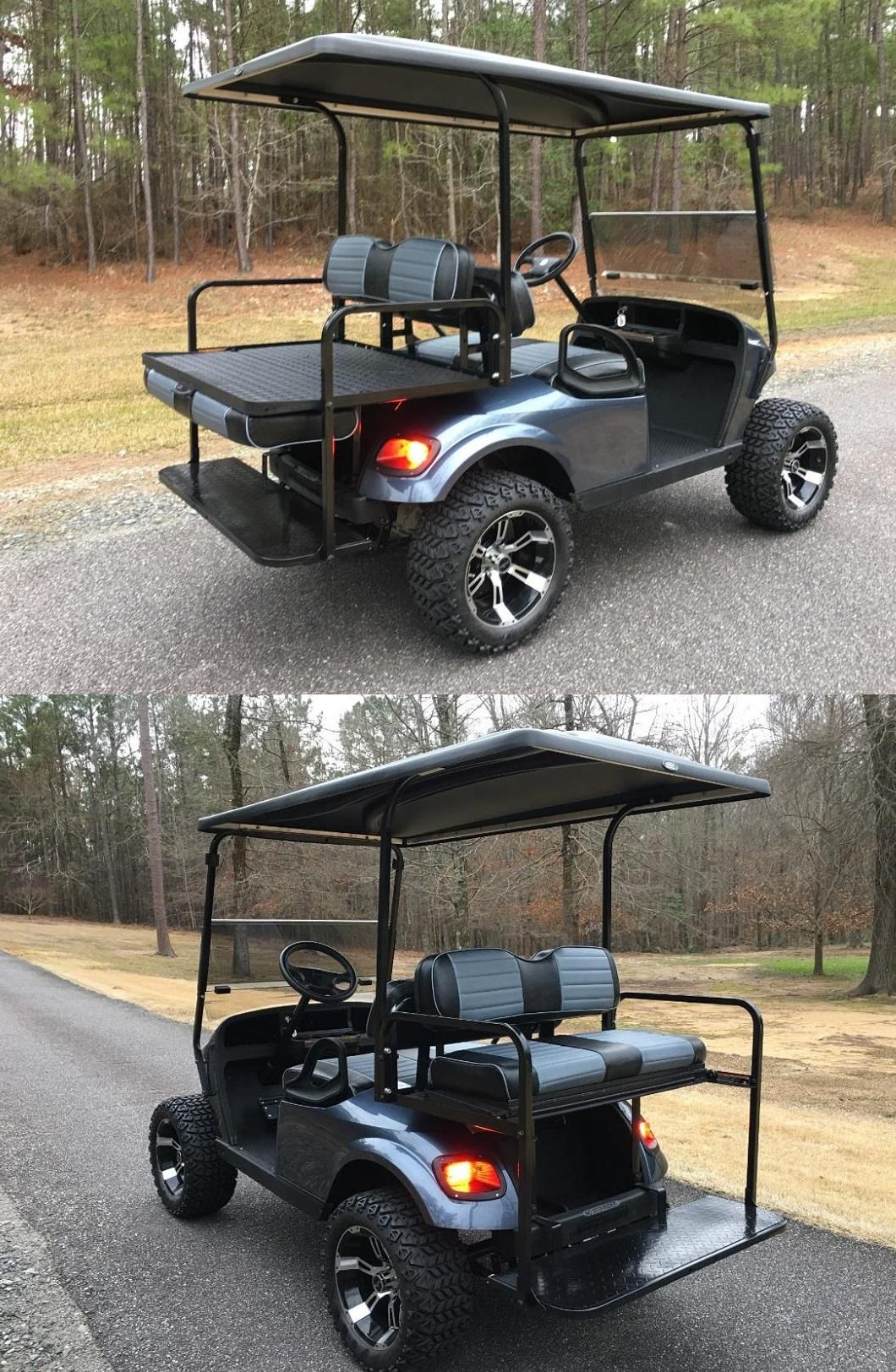 Price$1OOO EZ-GO TXT 2016 electric golf cart