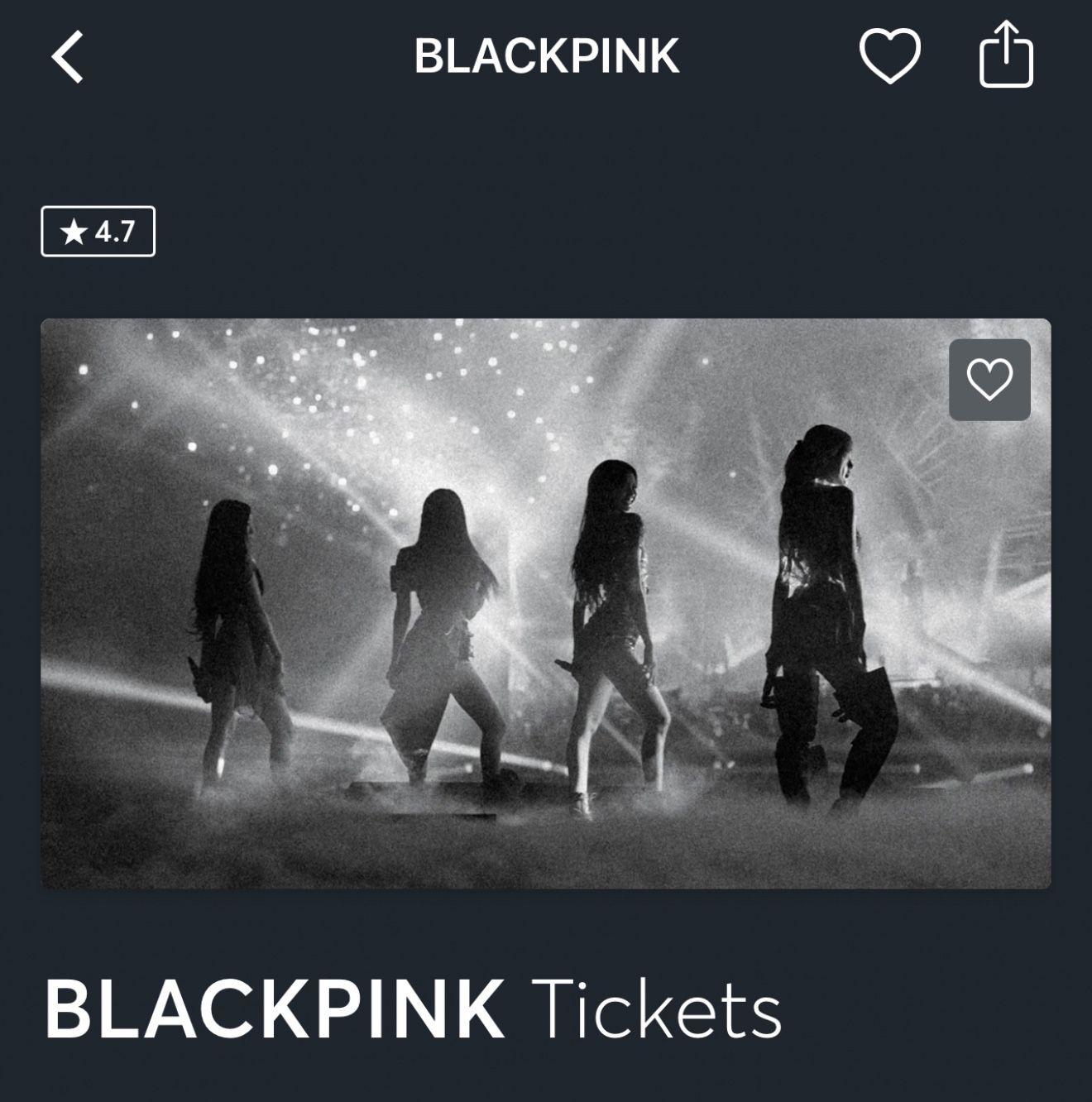Black Pink Floor Seats Cheap