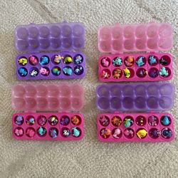 Hatchimals Collectible