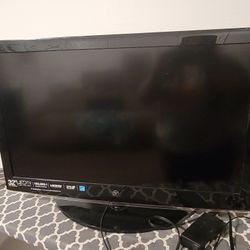32" Inch Flatscreen Westinghouse TV 
