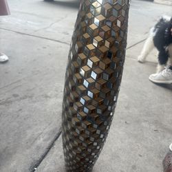 Florero 