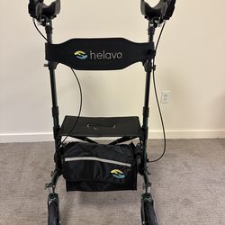 Helavo UP-Walker