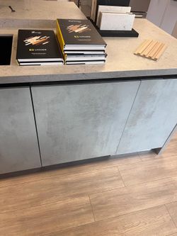 Miele G 5000 Series Dishwasher