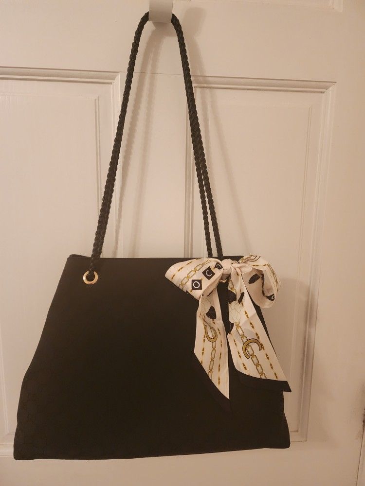 Gucci Tote