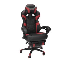 Respawn Gaming Chair Rsp 110 Pro Red BRAND NEW for Sale in Las