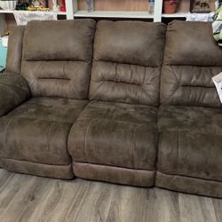 Good Condition Couch