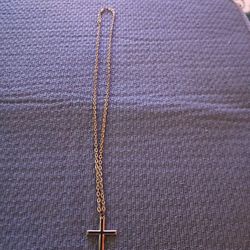 Chain
