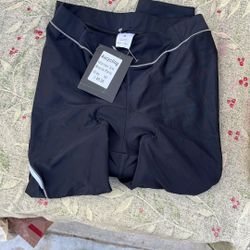 Cycling Bicycle Pants For Women 