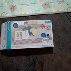 Affordable Soft Foam At