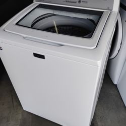 FREE DELIVERY $249 MAYTAG WASHER 