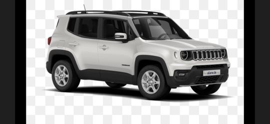 2017 Jeep Renegade Key Fob $150 
