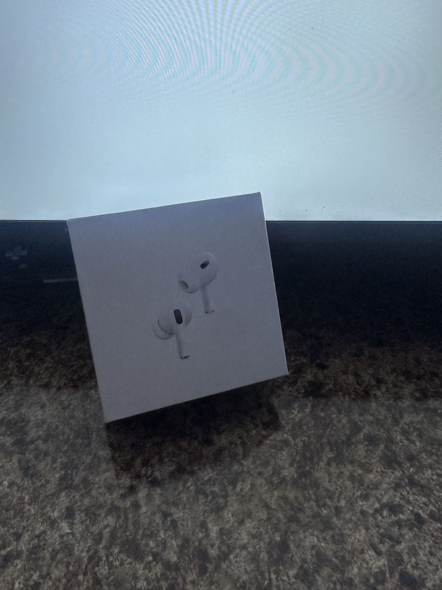 AirPods Pro 2nd Generation , Wireless Earbuds