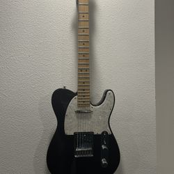 Fender Telecaster MIM