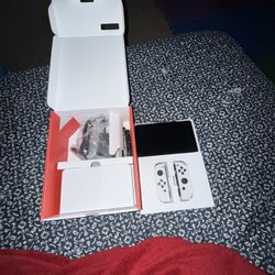 Nintendo Switch Oled 1tb Storage 