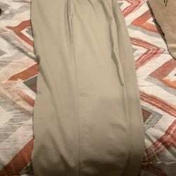 6 Pair Mens Pants