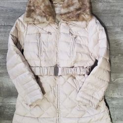 Womens Coats Lot of 4 Anne Klein, Express, DKNY