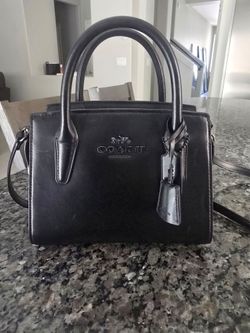 Handbag