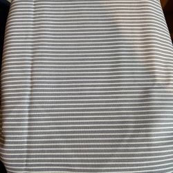 Polyester Fabric 5 Patterns