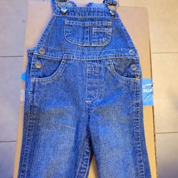 Arizona Overall