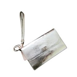 Victoria Secret Wristlet