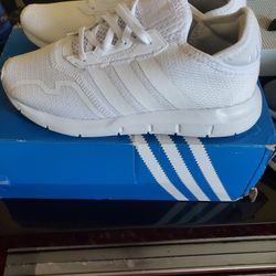 Brand NEW Adidas 