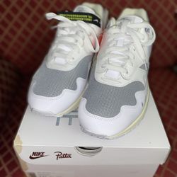 Nike air online max 45 sale
