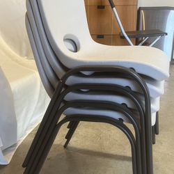 Chairs for Kids 
