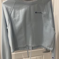 Champion Long Sleeve Women’s