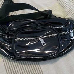 Brand new fanny pack