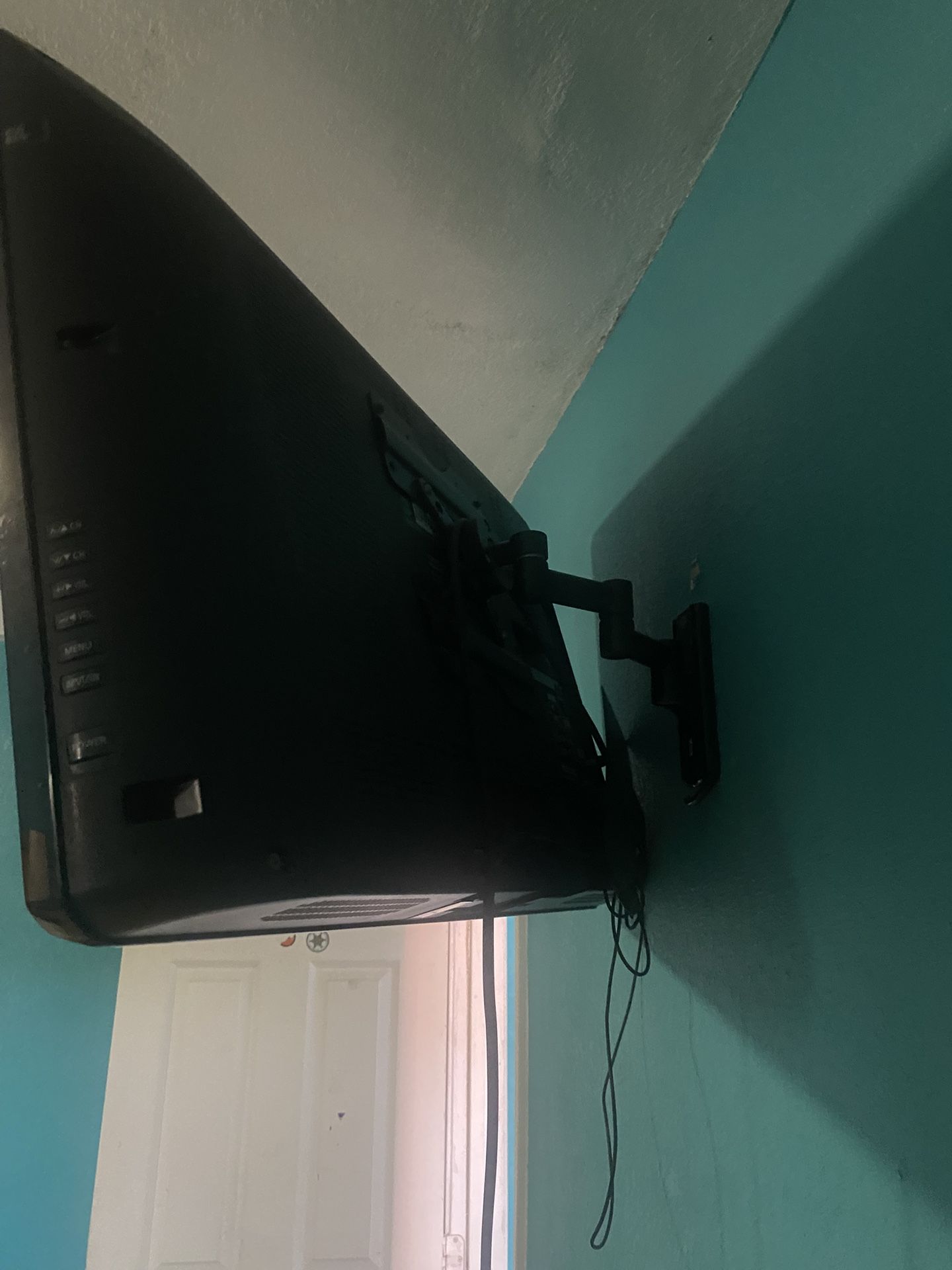 Panasonic Tv 📺 32”