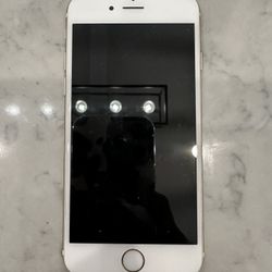 Apple iPhone 6 - 16GB- Parts Only 